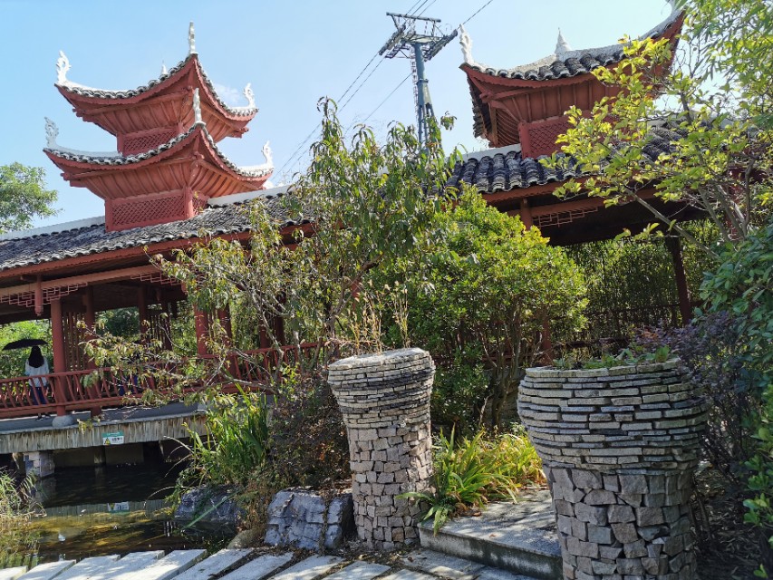 考试复习怎样才能考满分,考试对学生学习的作用