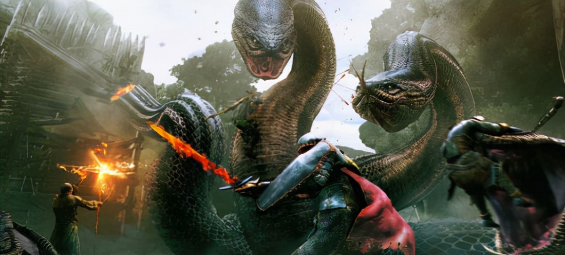 switch模拟器可以跟switch联机吗,手机switch模拟器能玩哪些游戏