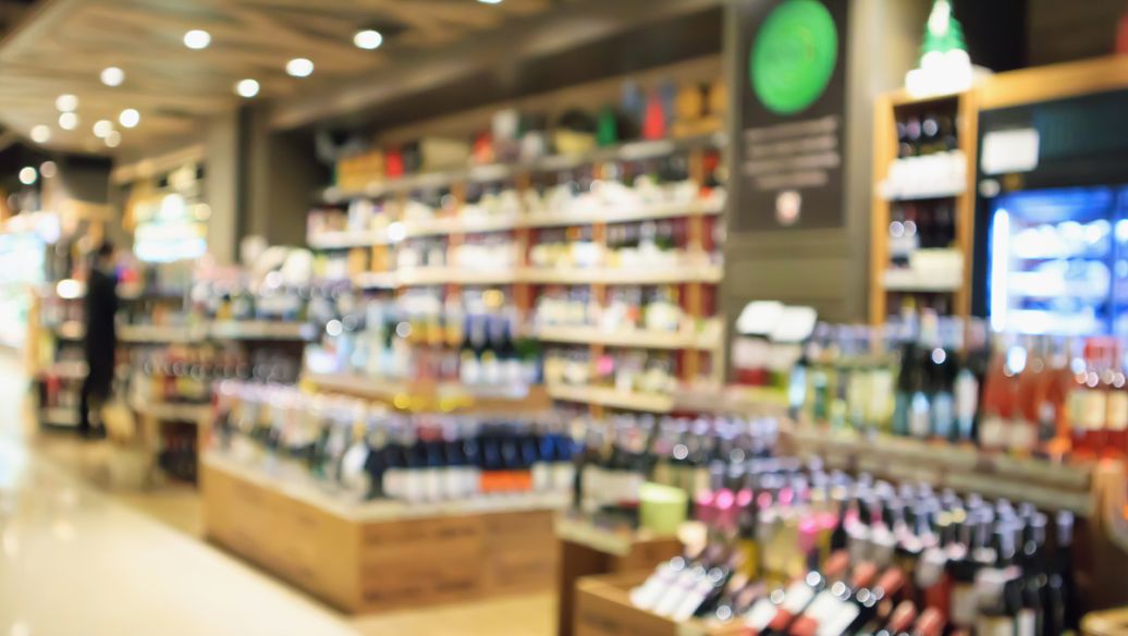 雪花秀顶级面膜,雪花秀高端面膜