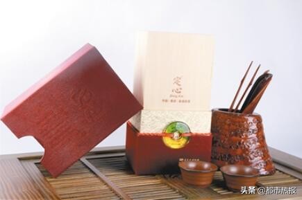 巴南元旦去哪里玩,巴南十一月好耍的地方