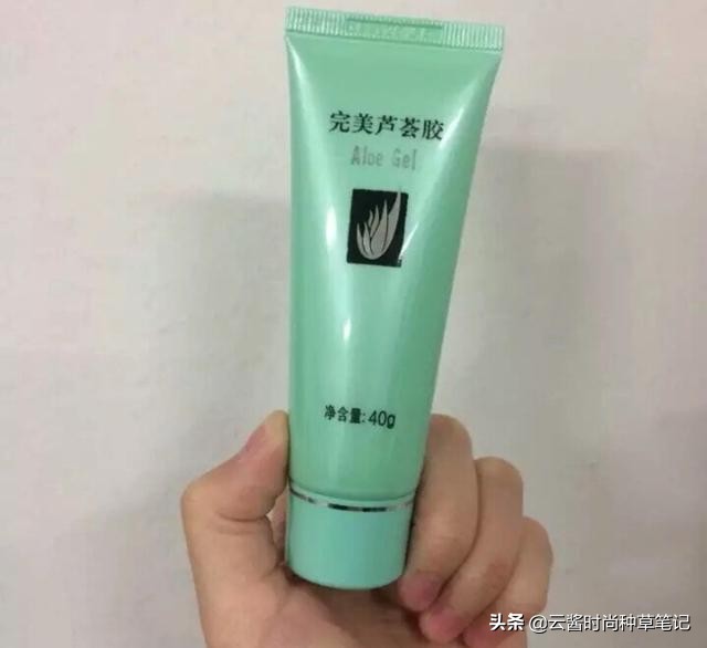 十大国货之光护肤品,真正的国货之光护肤品