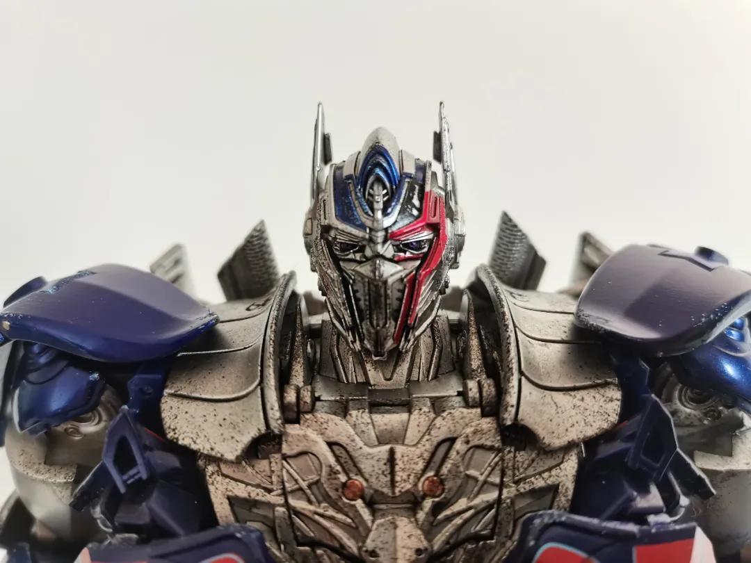 tw骑士擎天柱动作,tw骑士擎天柱官图