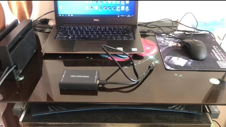 switch连电视有时480有时1080p,switcholed1080p怎么调节