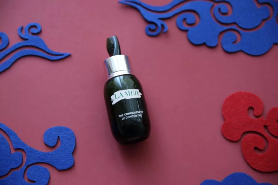 天气太干用什么护肤品,上班族熬夜护肤推荐