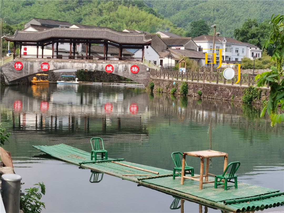 东钱湖湖畔人家农家乐,东钱湖下午茶和农家菜