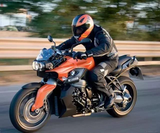 摩托车风冷和水冷还有油冷哪个好,摩托车风冷和水冷油冷的区别在哪