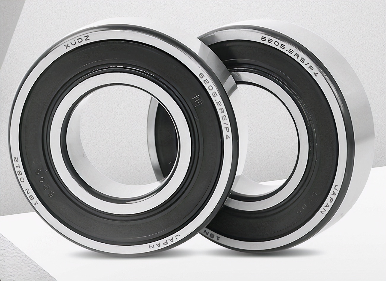 电动车费电修复方法,电动车耗电快一般是什么原因造成