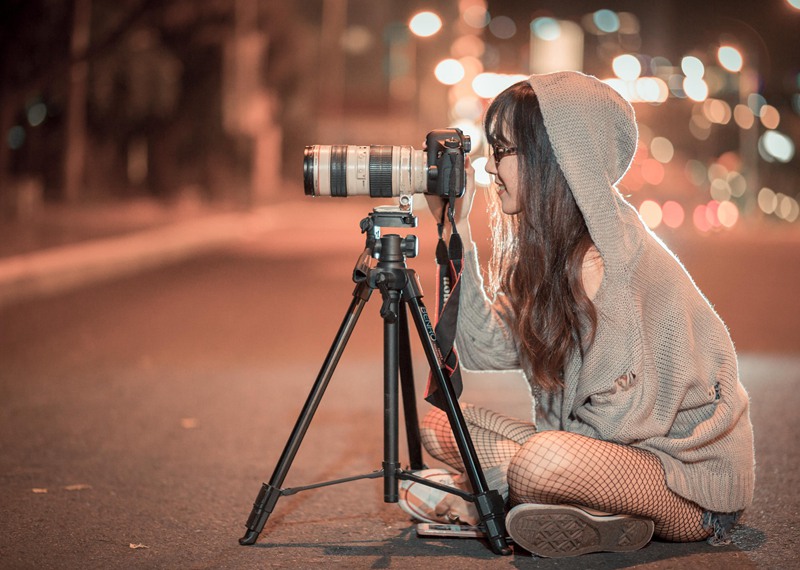 2021十款最好入门单反相机,2021公认的最好单反相机品牌