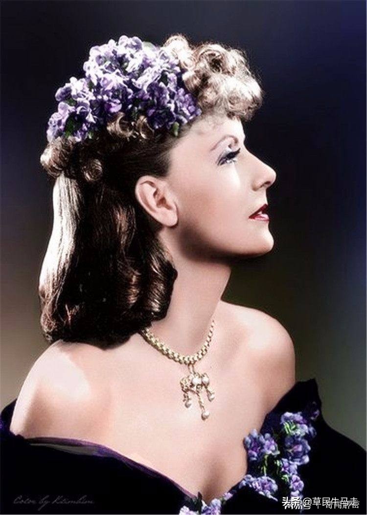 瑞典国宝级女神图片,瑞典国宝女神