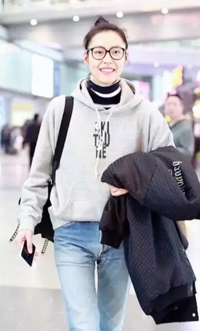 刘雯同款平价包,刘雯同款圆筒包