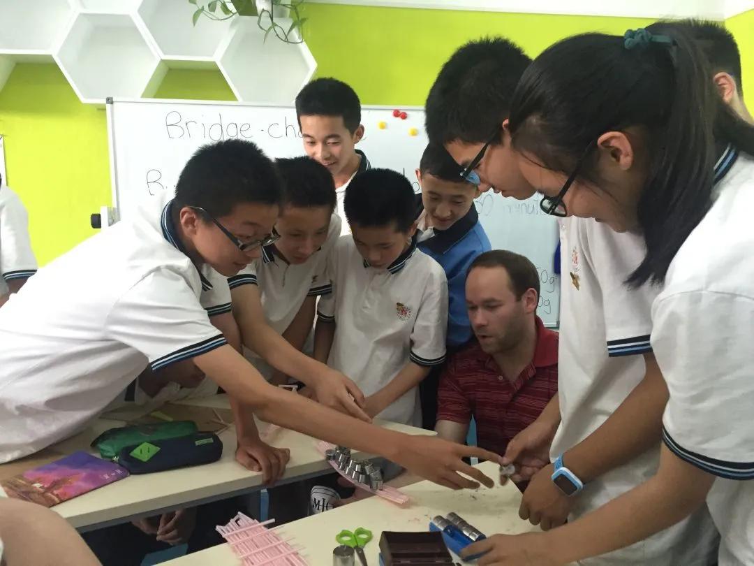 官宣哪些大学成为下一轮双一流,官宣百强城市排行