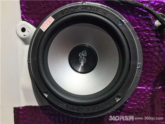 5万左右的国产车选择什么好,18年宝骏510自动顶配高音