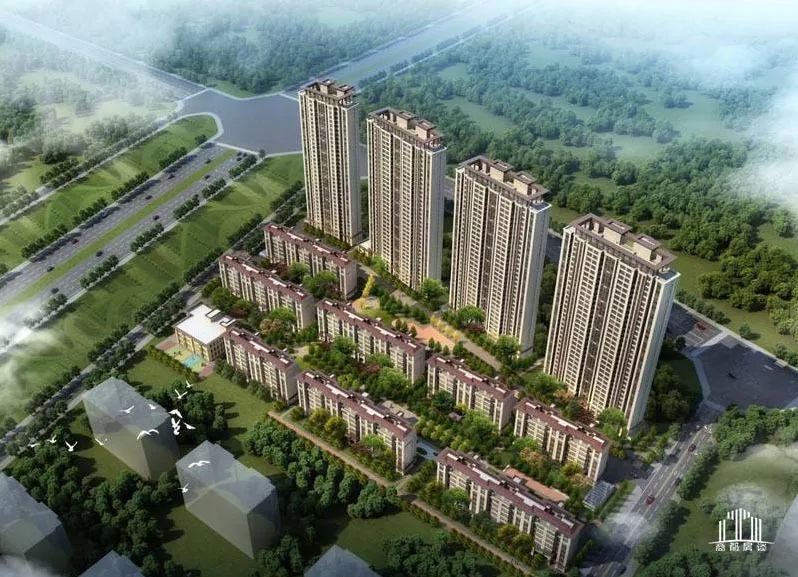 郑州南龙湖房子值得买房吗,郑州南龙湖的房子值得买吗