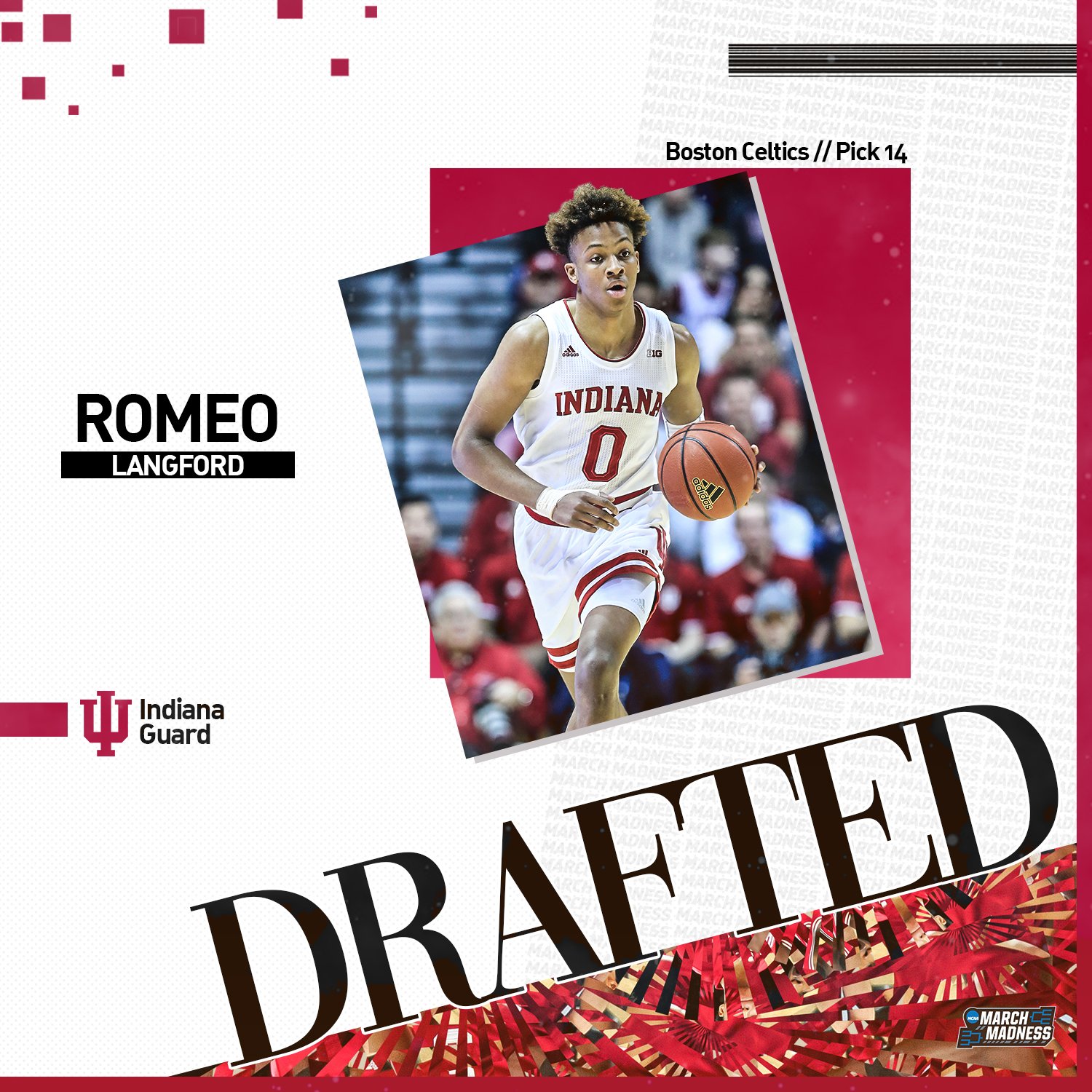 2019年nba选秀前三十名详细情况,2019nba选秀现在怎么样了