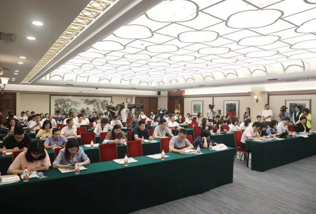 台州的发展格局,台州十四五规划