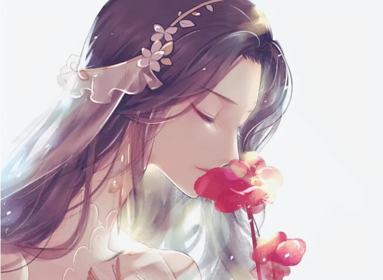 女主超强但无cp的快穿爽文小说,快穿系统爽文女强小说推荐