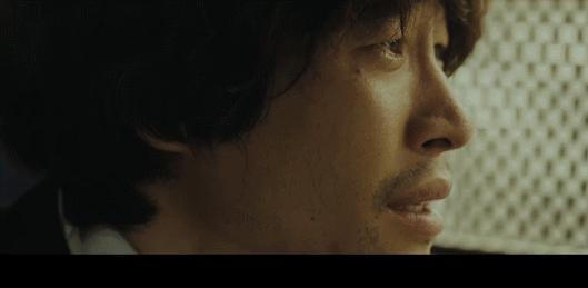 前夫死了，邻居叫我不要报警：韩国悬疑电影系列