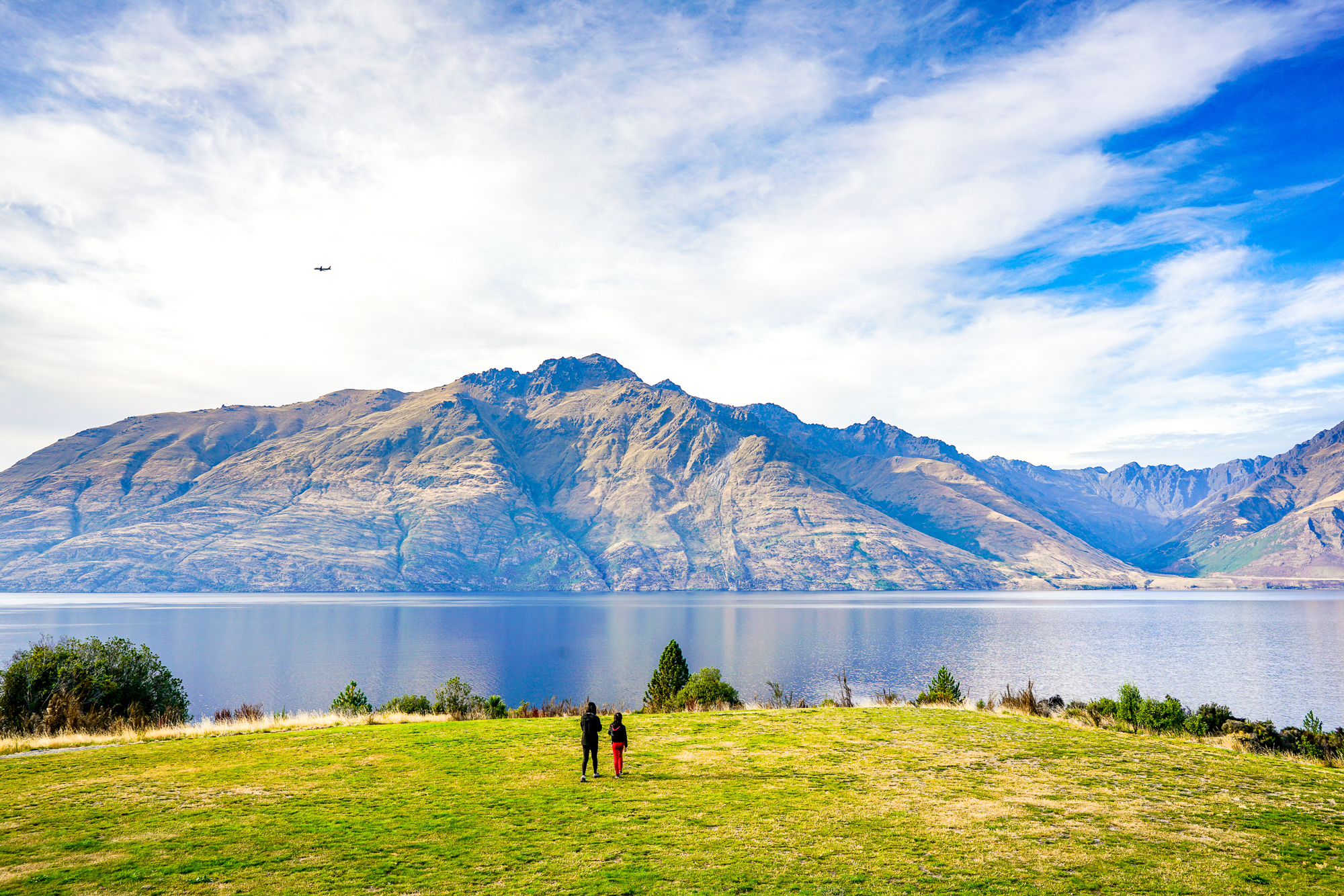 格林诺奇魔戒电影图片,魔戒格林诺奇