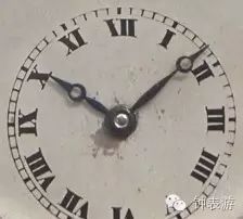 劳力士搭售划算还是加价划算,劳力士加价投诉有用吗