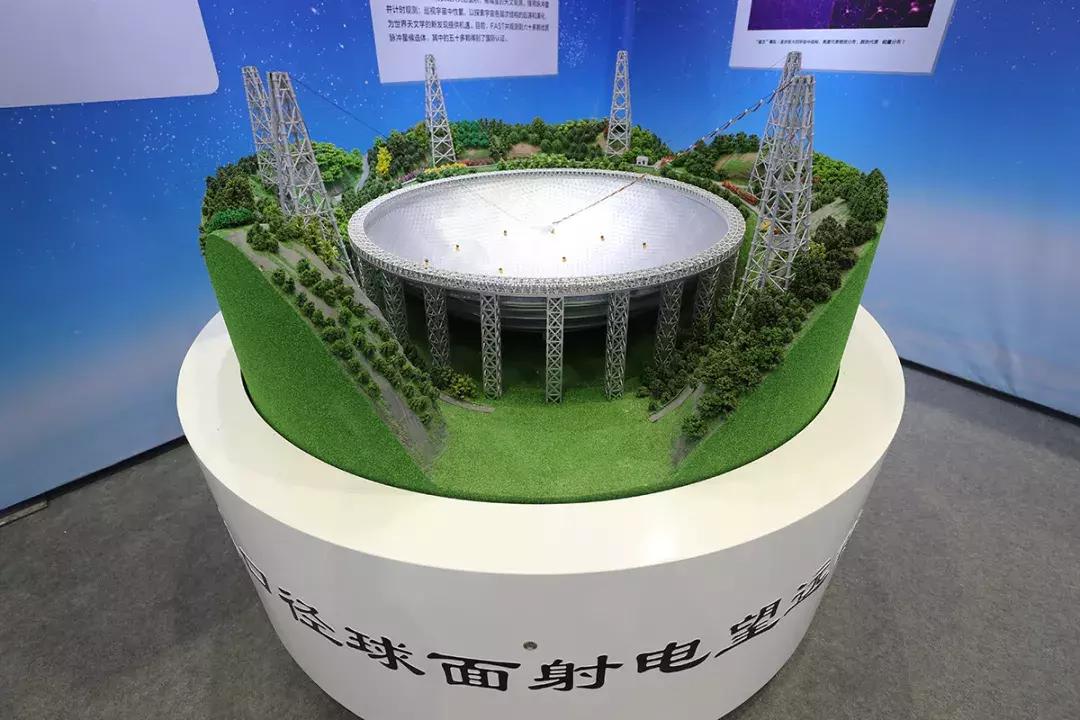 国之重器科技大全,2022国之重器新突破