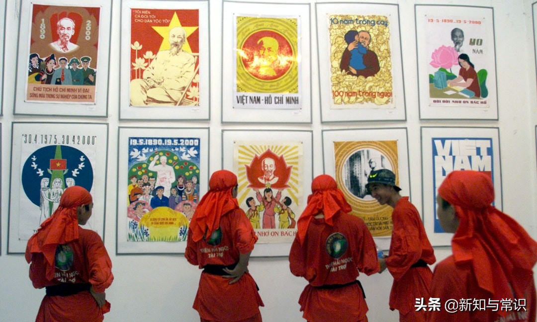 从美国回国的中国人,移民到东南亚的华人乐不思蜀