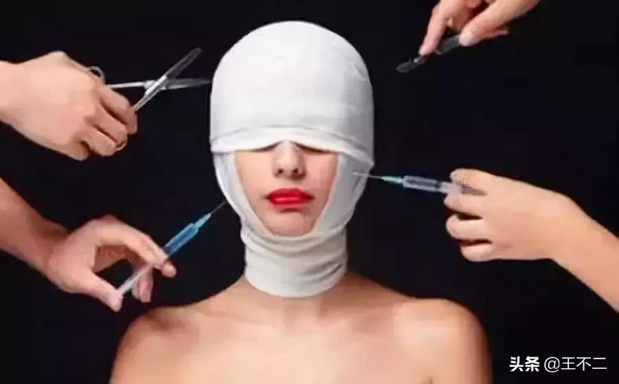 玻尿酸是智商税吗,玻尿酸暴利的商机