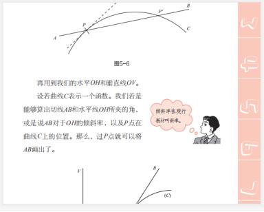 影响孩子一生的科学家书本,给孩子的趣味数学杨振宁推荐