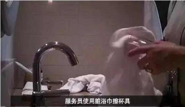 住酒店必备10件神器,住酒店必带的9大神器