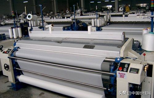 鏈嶈闈㈡枡鍩虹鐭ヨ瘑澶у叏鍥剧墖,鏈嶈闈㈡枡鐭ヨ瘑璁茶В涓绘挱