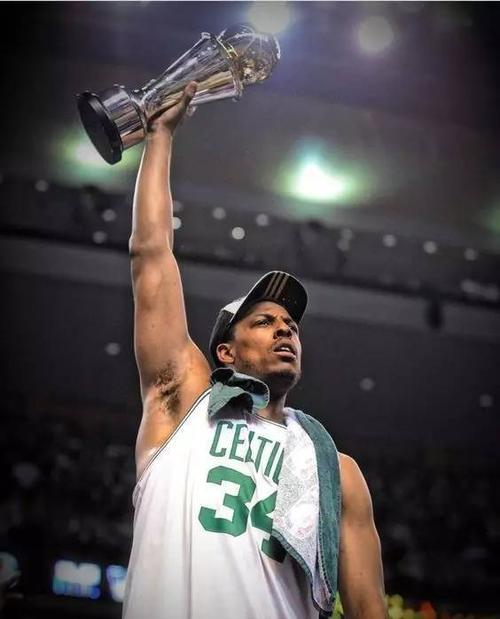 08年fmvp打哪个位置,08年fmvp为什么不是加内特