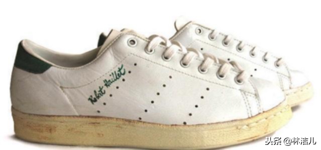 为人不识也枉然出自哪里,为人不识也枉然原文