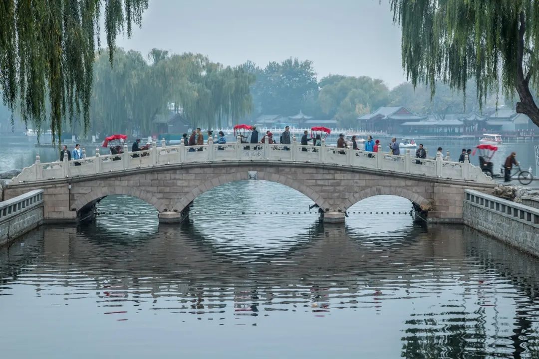 西安有几个钟鼓楼,陕西有个钟鼓楼