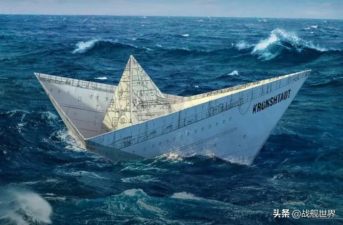 猎手巡洋舰,战舰世界伟大战役