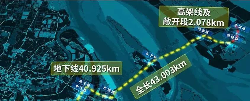 1920上海所有事件,上海大规模事件
