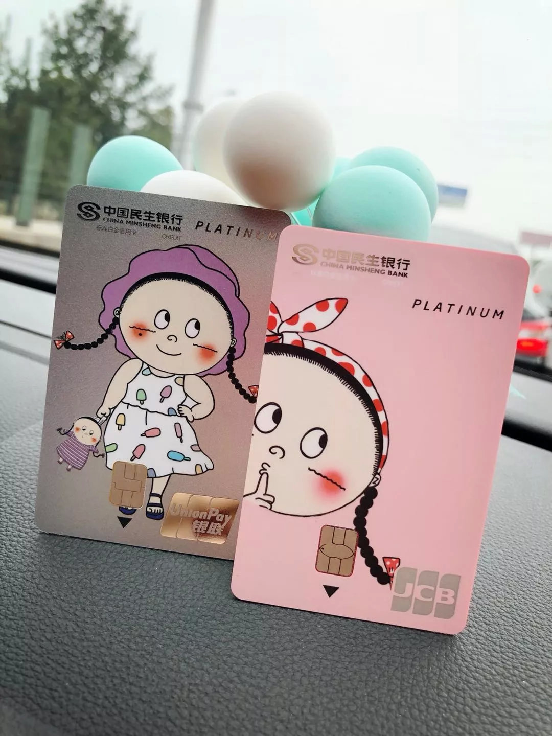 机场免税店必买什么,到免税店必买清单