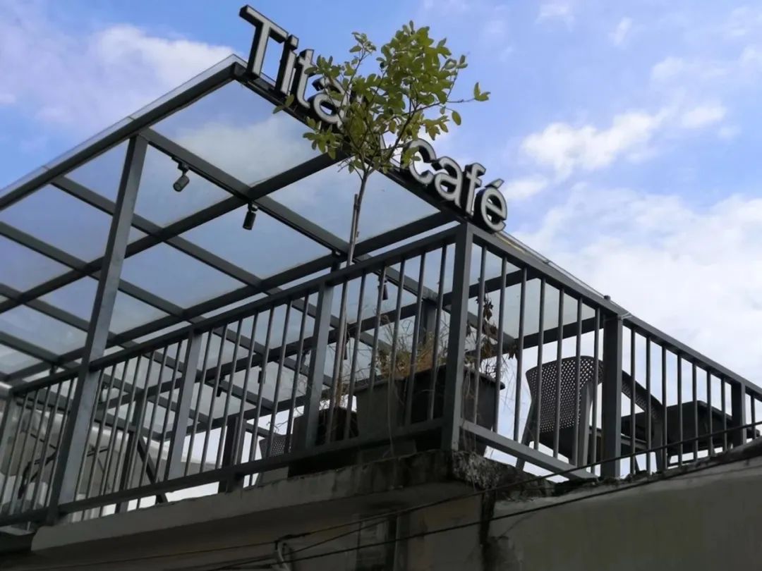 潮州有哪些好玩好吃的,潮州哪些好吃的地方