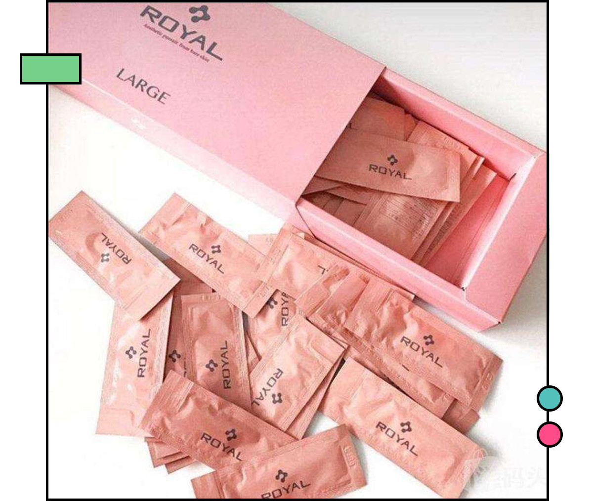 还在胡吹？这些网红产品连成分都不合法？！