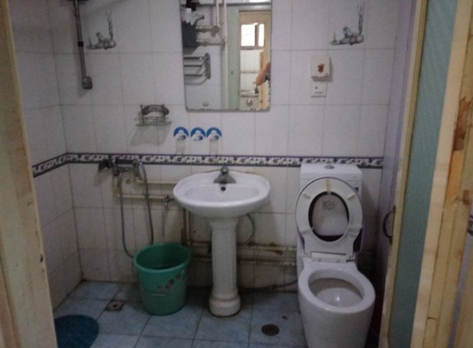 北京空军总医院附近的家庭旅馆,北京301医院附近的家庭旅馆价位