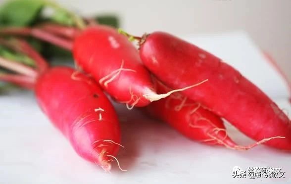 尘封的记忆6,尘封了五六十年的记忆