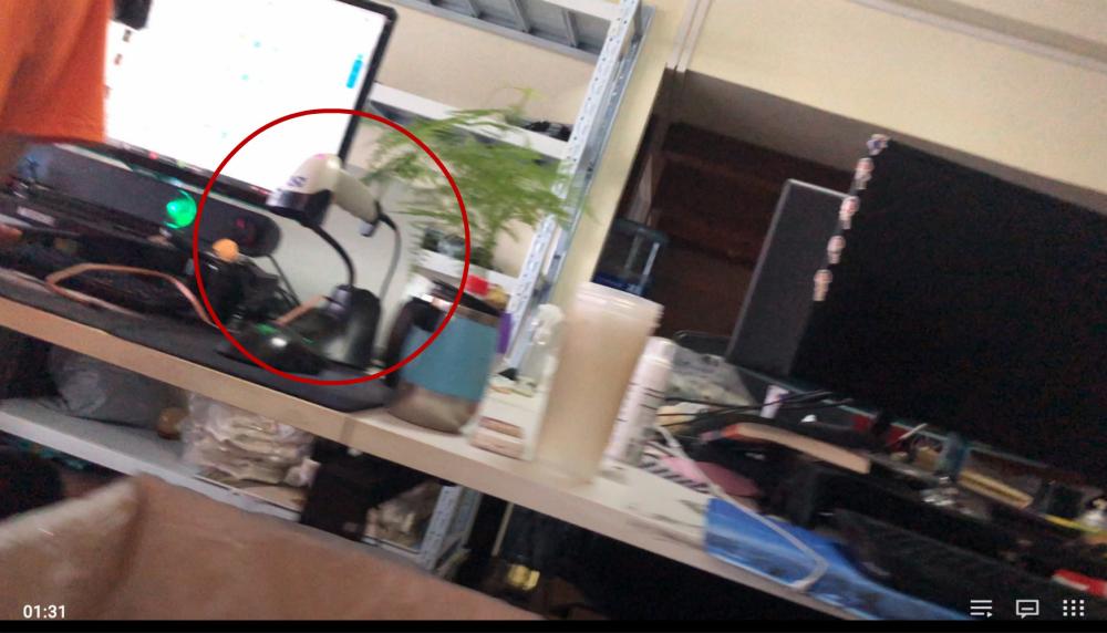 假海淘店,假海淘物流