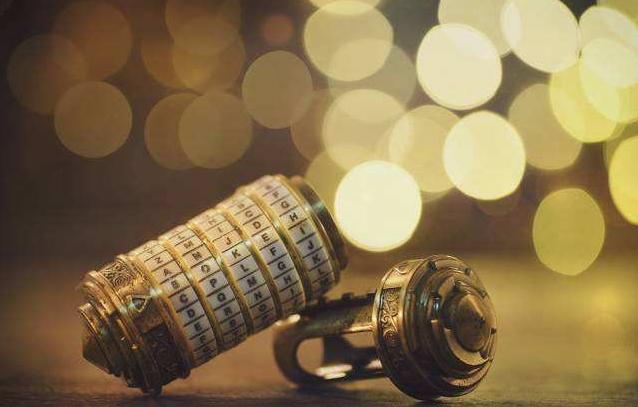 富不过三代唯有书香传万代,富不过三代把财富传下去