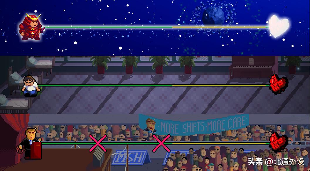 g胖夏日特卖,g胖steam夏促