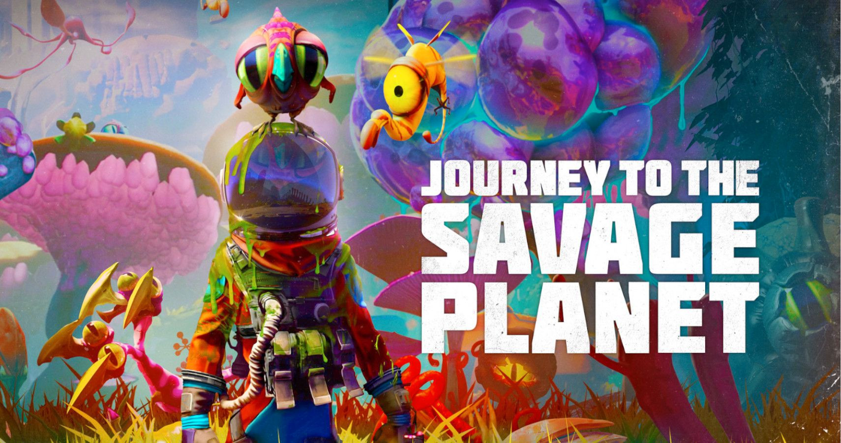 美服夏促多款大作超低折扣,2019美服大作史