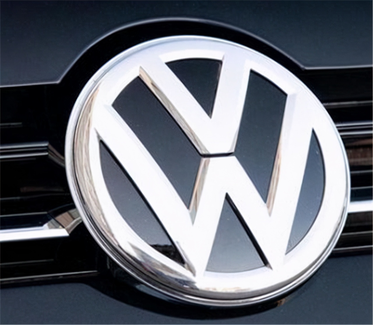 *咸平郎**：德国制造连韩国都比不上，什么制造神话都是假的