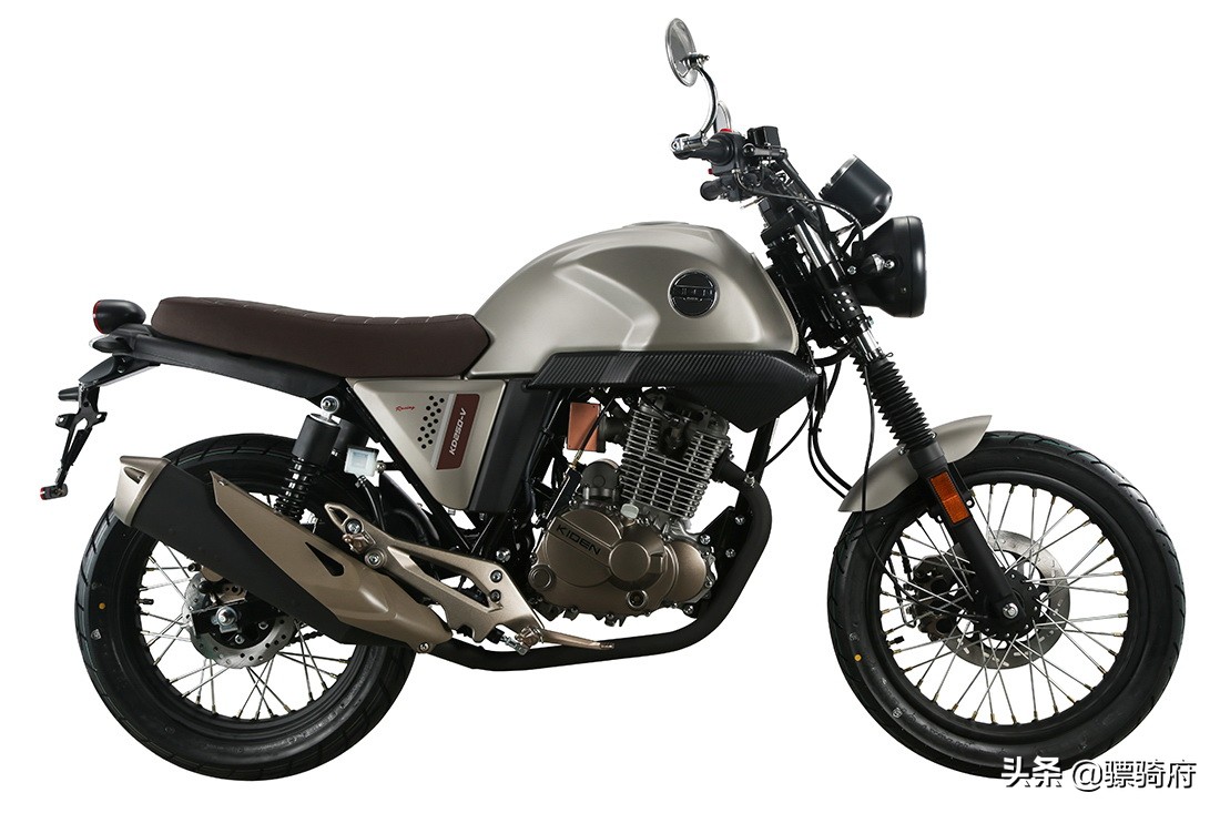 50岁买摩托推荐,50岁想买250摩托车买哪款好