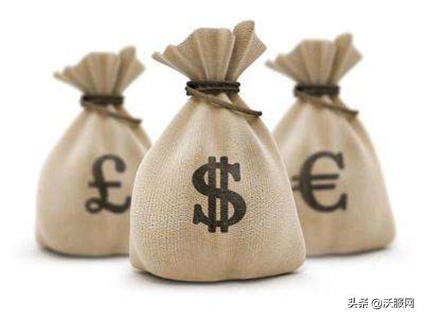 合肥市个人社保补贴,合肥个人缴纳社保要多少钱