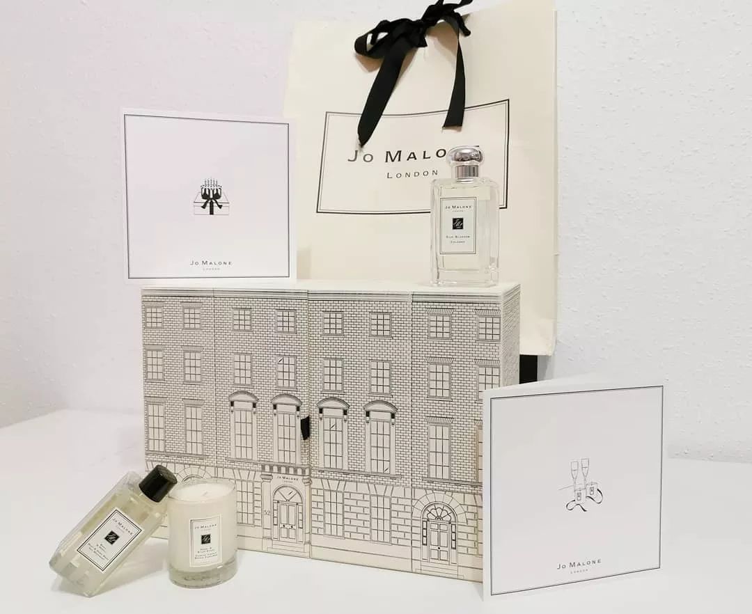 15年十二月日历表,24天日历礼盒