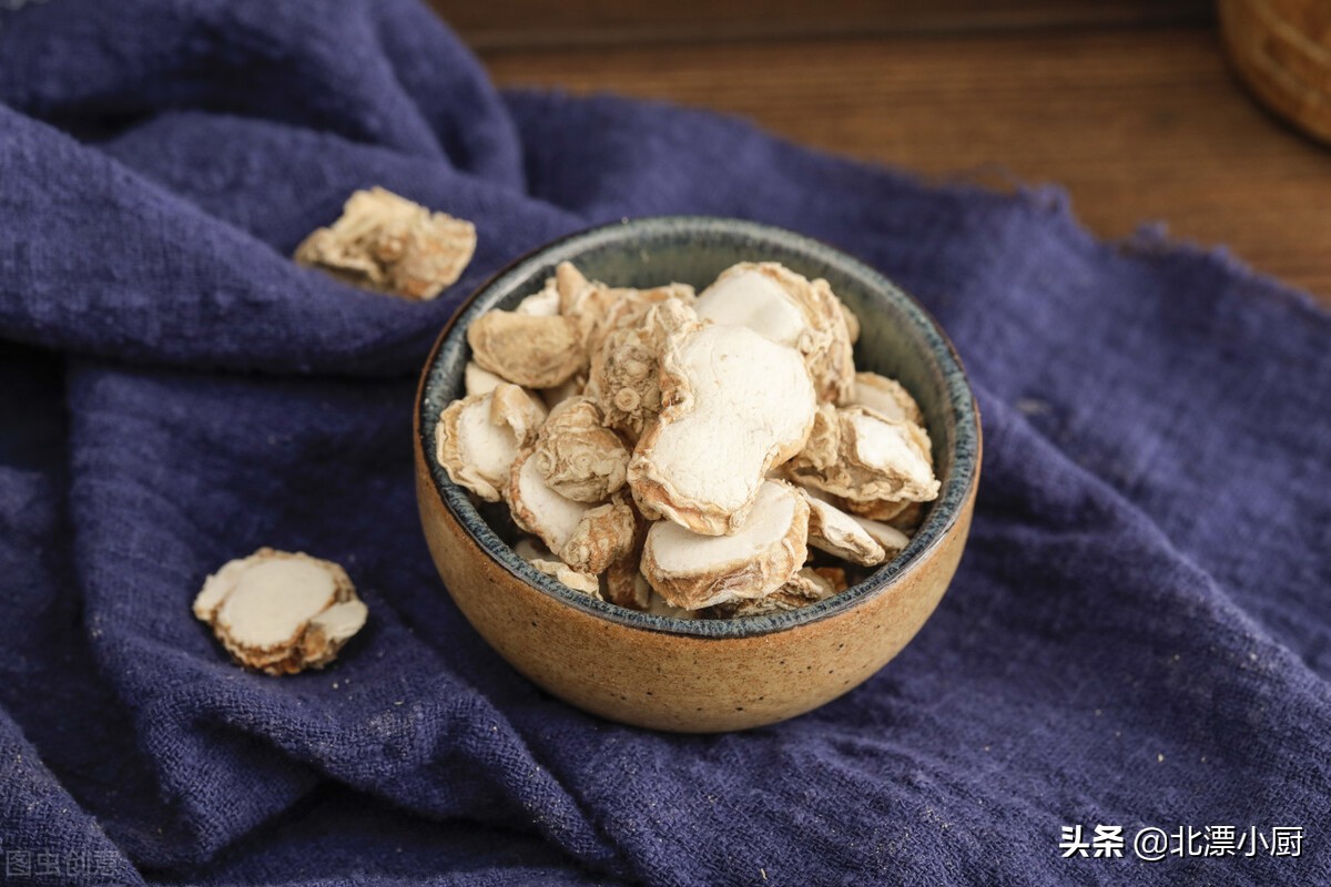 各种香料使用方法和基础知识,香料的搭配技巧和直接可用的香料