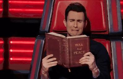 孩子作文不好怎么办,小孩作文差该看什么书