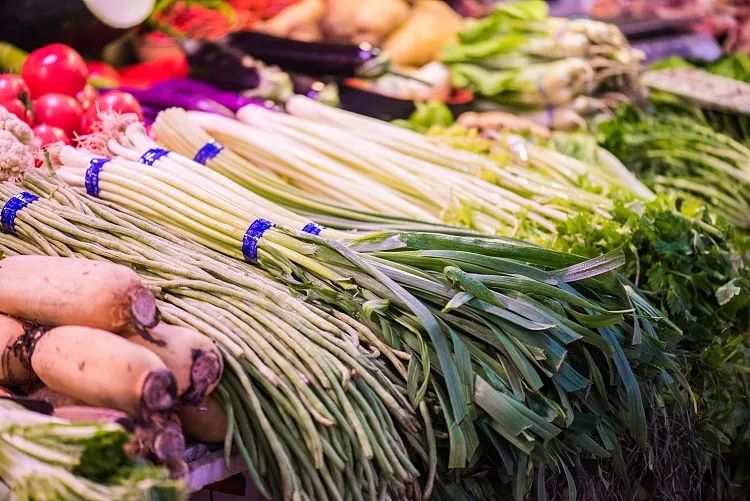 为什么18线小城市物价会那么高,一线城市购买力大